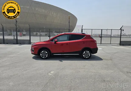 Jac J7